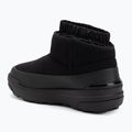 Ботуши за сняг Descente D.Trace Unc Mid Agat black/gray 3