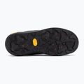 Ботуши за сняг Descente D.Trace Unc Mid Agat black/gray 4