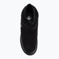 Ботуши за сняг Descente D.Trace Unc Mid Agat black/gray 5