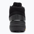 Ботуши за сняг Descente D.Trace Unc Mid Agat black/gray 6