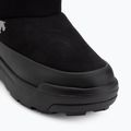 Ботуши за сняг Descente D.Trace Unc Mid Agat black/gray 7