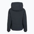 Дамско скиорско яке Descente Welded Down black 2
