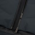 Дамско скиорско яке Descente Welded Down black 3