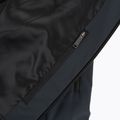 Дамско скиорско яке Descente Welded Down black 5