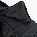 Дамско скиорско яке Descente Welded Down black 6