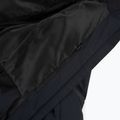 Дамско скиорско яке Descente Janie black 6