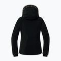 Дамско скиорско яке Descente Janie black 8