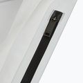 Дамско скиорско яке Descente Removable Down super white 3