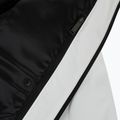 Дамско скиорско яке Descente Removable Down super white 5