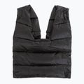 Дамско скиорско яке Descente Removable Down super white 6