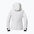 Дамско скиорско яке Descente Removable Down super white 2