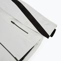 Дамско скиорско яке Descente Glitter Line super white 4