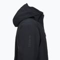 Мъжко скиорско яке Descente Stream black 6