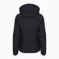 Дамско скиорско яке Descente Insulated black 2