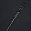 Дамско скиорско яке Descente Insulated black 3