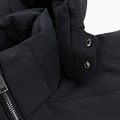 Дамско скиорско яке Descente Insulated black 5