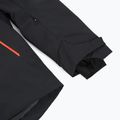Мъжко скиорско яке Descente Angular Line black 4