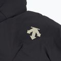 Мъжко скиорско яке Descente Light Insulation Hoodie dark grak 3