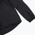 Мъжко скиорско яке Descente Light Insulation Hoodie dark grak 4