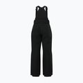 Детски скиорски панталони Descente Insulated black 2