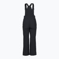 Детски скиорски панталони Descente Insulated black 2