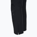 Детски скиорски панталони Descente Insulated black 4