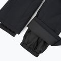Детски скиорски панталони Descente Insulated black 5