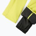 Мъжки скиорски панталони Descente Swiss actus green 5