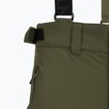 Мъжки скиорски панталони Descente Swiss sturdy green 3