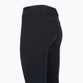 Дамски скиорски панталони Descente Bonded Stretch black 4