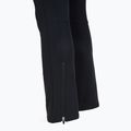 Дамски скиорски панталони Descente Bonded Stretch black 5