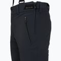 Мъжки скиорски панталони Descente Swiss slim black 3