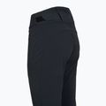 Дамски скиорски панталони Descente Insulated black 4