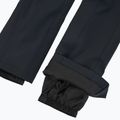 Дамски скиорски панталони Descente Insulated black 5