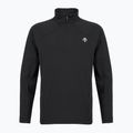 Мъжки суитшърт Descente Classic T-Neck black