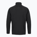 Мъжки суитшърт Descente Classic T-Neck black 2