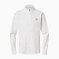 Мъжки суитшърт Descente Classic T-Neck electric super white