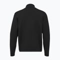 Пуловер Descente Half Zip Logo black 2