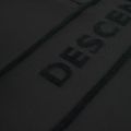 Пуловер Descente Half Zip Logo black 4