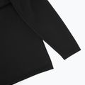 Пуловер Descente Half Zip Logo black 5