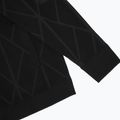 Пуловер Descente Full Zip black 4
