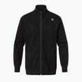 Пуловер Descente Full Zip black