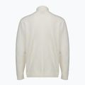 Пуловер Descente Full Zip super white 2
