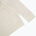 Пуловер Descente Full Zip super white 4
