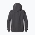 Мъжко ски яке Descente Swiss 3L Hard Shell dark grak 2