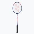 Ракета за бадминтон YONEX Voltric Ace royal/ blue