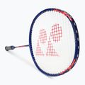 Ракета за бадминтон YONEX Voltric Ace royal/ blue 2