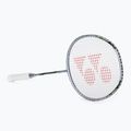 Ракета за бадминтон YONEX Voltric Ace ice blue 2