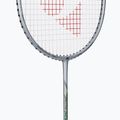 Ракета за бадминтон YONEX Voltric Ace ice blue 3