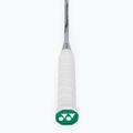Ракета за бадминтон YONEX Voltric Ace ice blue 4